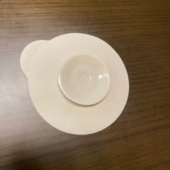 Richell置くだけ吸盤