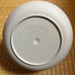 ティッシュケースの画像