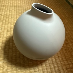 ティッシュケース