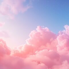 ⭐急募⭐清掃・片付けなどの簡単作業！  🌈 働きたいときに働ける🎵🌈