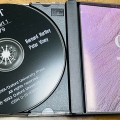 美品　英会話NOVA 初級者教材　QUEST Access Part 1 & 2の画像