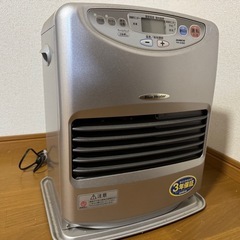 ダイニチ ブルーヒーター FW-323NE 引き取り限定 2,0...