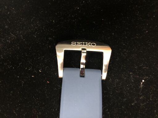 【ジャングルジャングルサカイ石津店】SEIKO セイコー腕時計 4R36-06Z0 プロスペックス メカニカル メートルダイバー PR