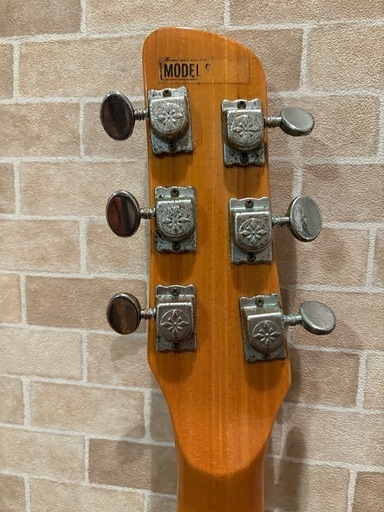 Guyatone　ＳＧ-４２Ｔ 