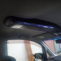 26年 タントエグゼ　カスタム　車検したばかりの画像