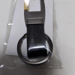 🔑キーリング② ✨新品 ✨未使用 ✨未開封の画像