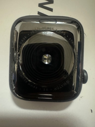 Apple WatchSE