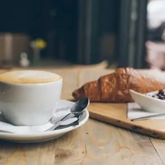 【名古屋】目的自由のカフェ会♪ おひとり・お気軽参加歓迎！