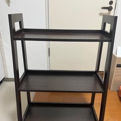 本棚