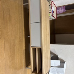 テレビ台