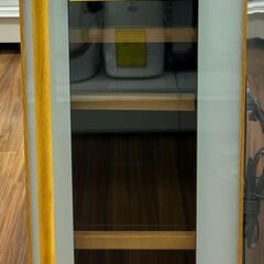 デバイスタイルマーケティング　ワインセラー　CDW-18W　20...