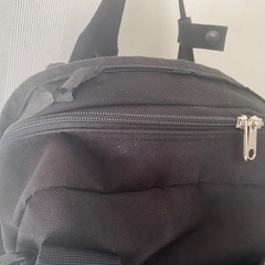 PORTER ポーター ユニオン　バックパック　リュックの画像