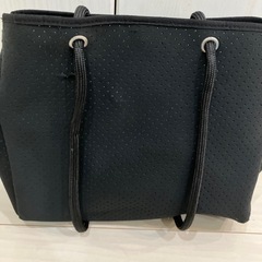 3点おまとめバッグ