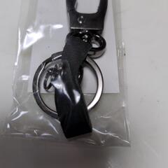 🔑キーリング④ ✨新品 ✨未使用 ✨未開封の画像