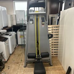 P6423　札幌近郊限定　EVOLGEAR　エヴォルギア　EVN...
