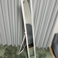 全身鏡