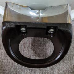 スヌーピーホーロー鍋セットの画像