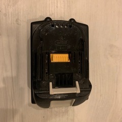 MAKITA マキタ　バッテリー