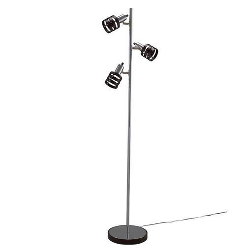 定価8850円　オーム電機　フロアスタンド