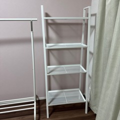決まりました