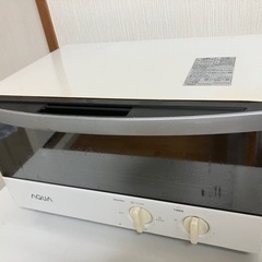 家電 キッチン家電 オーブントースター