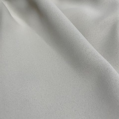 遮光1級カーテン　幅125cm×丈220cm 4枚セットの画像