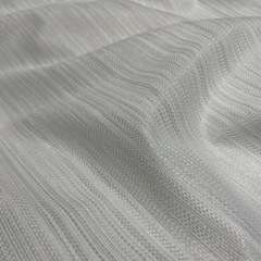遮光1級カーテン　幅125cm×丈220cm 4枚セットの画像