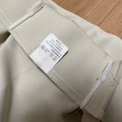 遮光1級カーテン　幅125cm×丈220cm 4枚セットの画像
