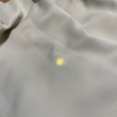 遮光1級カーテン　幅125cm×丈220cm 4枚セットの画像