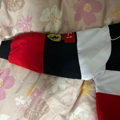 F1ジャンパーの画像