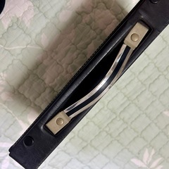 決まりました🙏値下げ！麻雀牌の画像