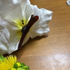 ハワイアンアクセサリーの画像