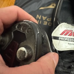 モレリアJapanの画像