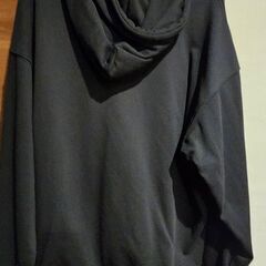 バレンシアガの画像