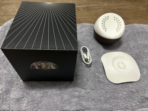 その他 Core meditation trainer