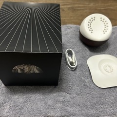 Core meditation trainer