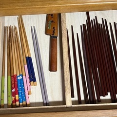 キッチン小物色々
の画像