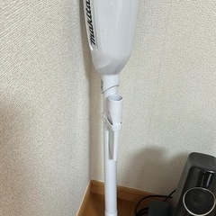 makita 掃除機