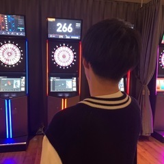 浅草近辺で飲みに行ける人
