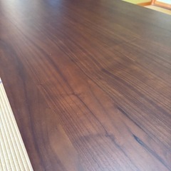 天板のみの画像