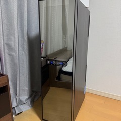 ワインセラー
