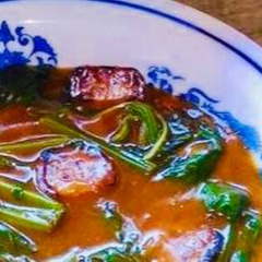 野菜の栽培アルバイトスタッフの画像