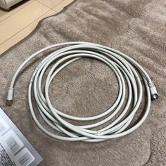 TCL32型スマート液晶テレビ
の画像
