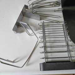 KEYUCAキッチン水切りの画像