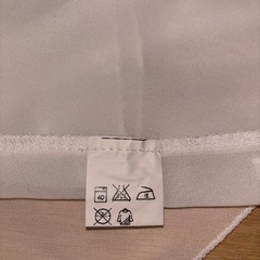 キャミソールの画像