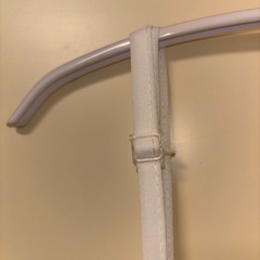 キャミソールの画像