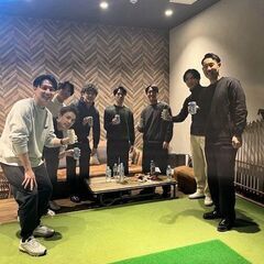 20代・30代限定レッスンイベント⛳ - スポーツ
