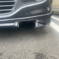 ソリオの画像
