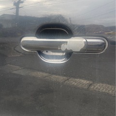 ソリオの画像