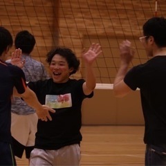 🏸🌈4月26日（土）11:00〜🏸バドミントンイベント🏸🌈11:...